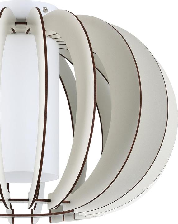 Produktbild EGLO Stellato 2 (E27)