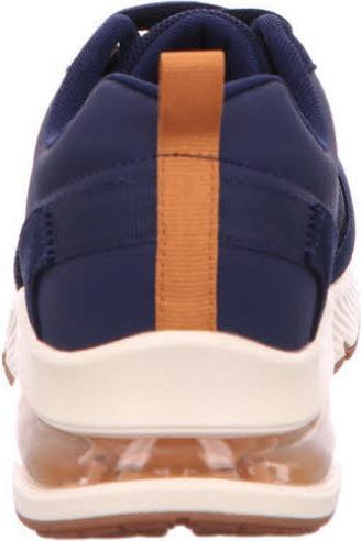 Produktbild Skechers Sneaker UNO 2 - 90"S 2 (44)