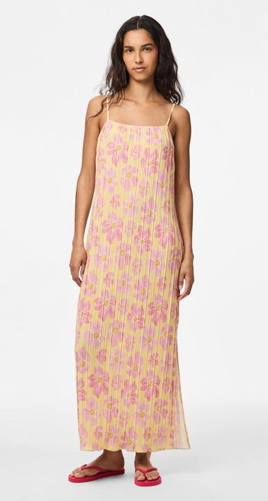 Image du produit Pieces PCAMBER Maxikleid (XL)
