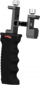 Immagine prodotto Xinfrared XH09 Termocamera per smartphone - Lightning
