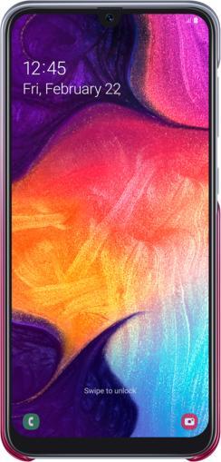 Image du produit Samsung Gradation Cover (Samsung Galaxy A50)