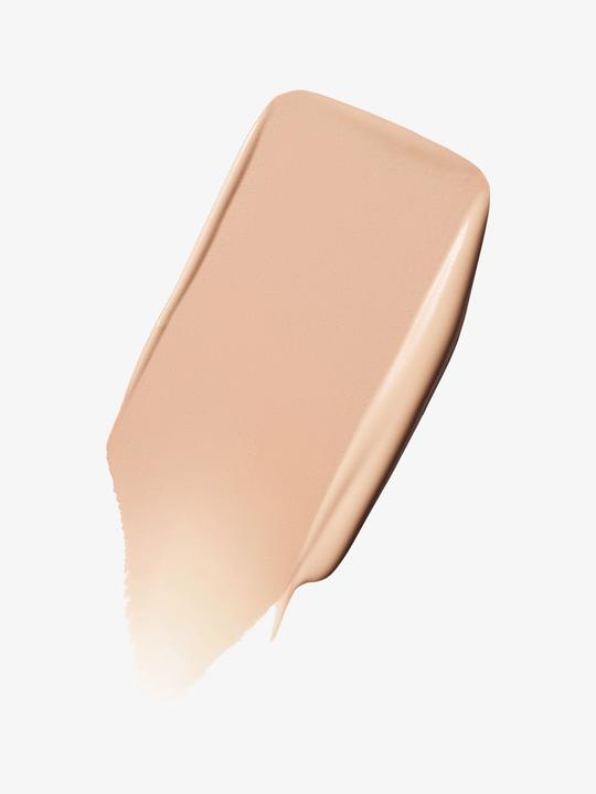 Actual product image MAC Cosmetics Studio Fix Fluid Fond de Teint Sun Protection Factor 15 (re) NC12 (No. NC12)