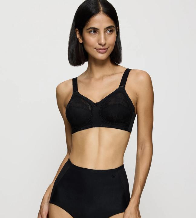 Immagine prodotto Triumph Doreen X (90 C, Confezione singola)