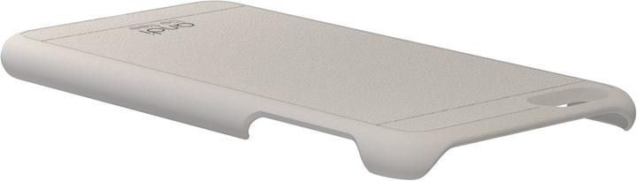 Produktbild Andi be free Qi Wireless Charging Case (Apple iPhone 6)