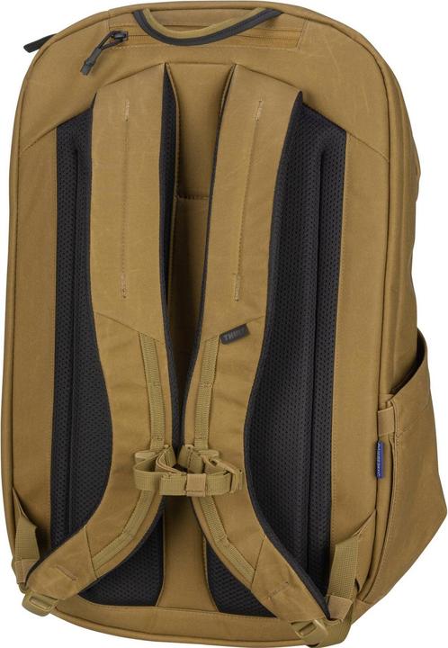 Image du produit Thule Aion (40 l)