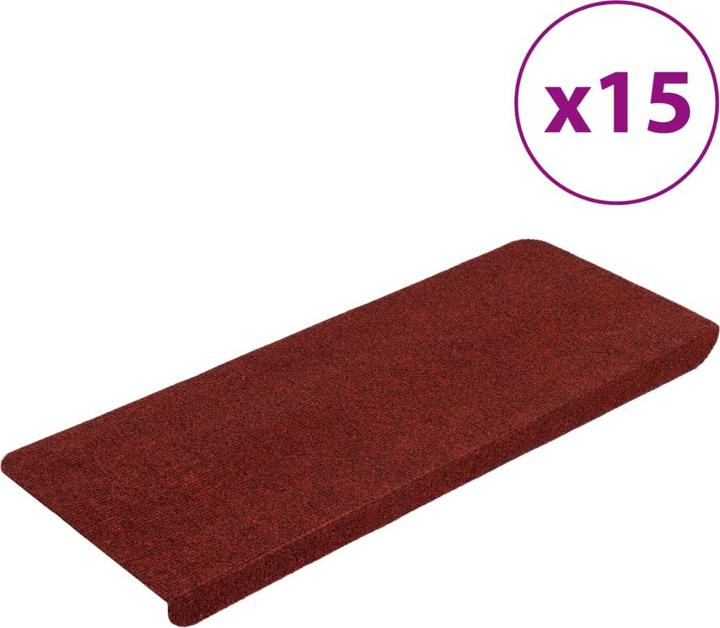 Produktbild VidaXL Connor (65 x 24.5 x 3.5 cm)