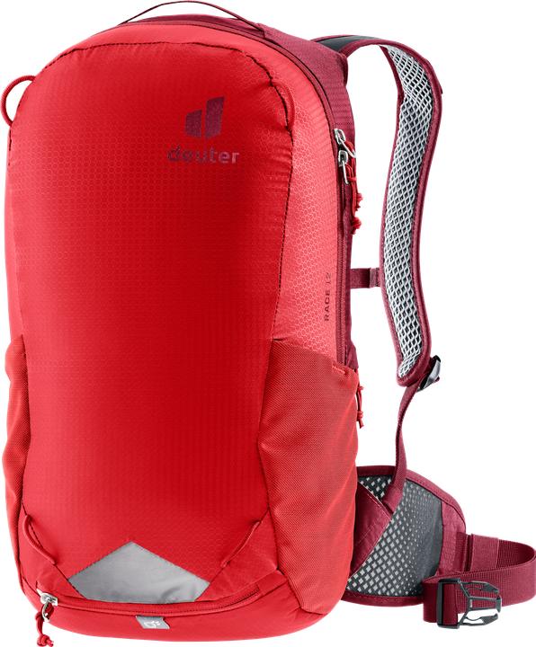 Image du produit Deuter Race 12 (12 l)
