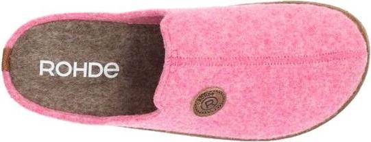 Actual product image Rohde Foggia-D (36)
