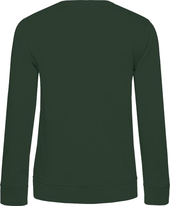 Produktbild B&C Inspire Pullover Rundhalsausschnitt (40 D)