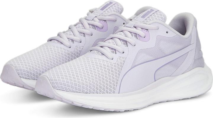 Actual product image Puma Twitch Runner Fresh (41)