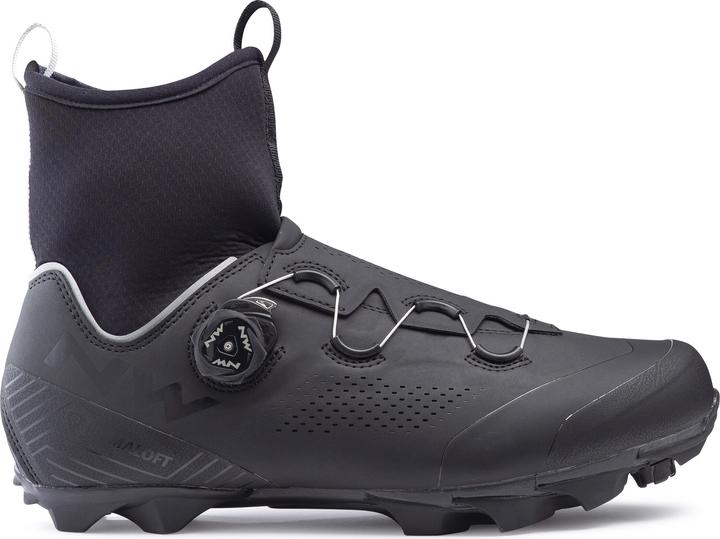 Image du produit Northwave Magma XC Core (40)