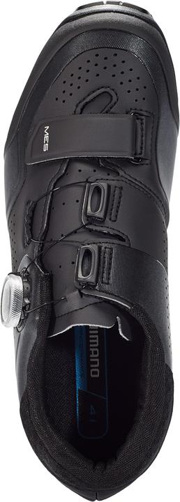 Produktbild Shimano SH-ME5 (43)
