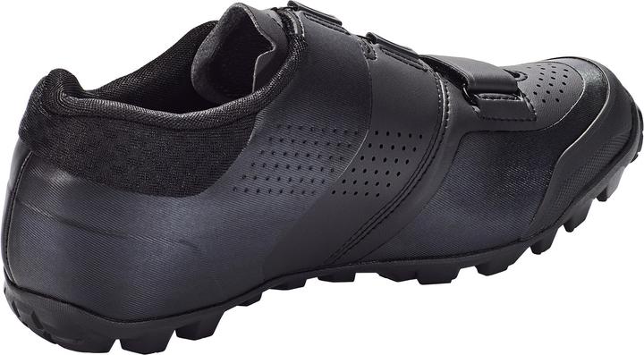 Produktbild Shimano SH-ME5 (43)
