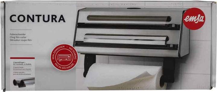 Actual product image Emsa Contura