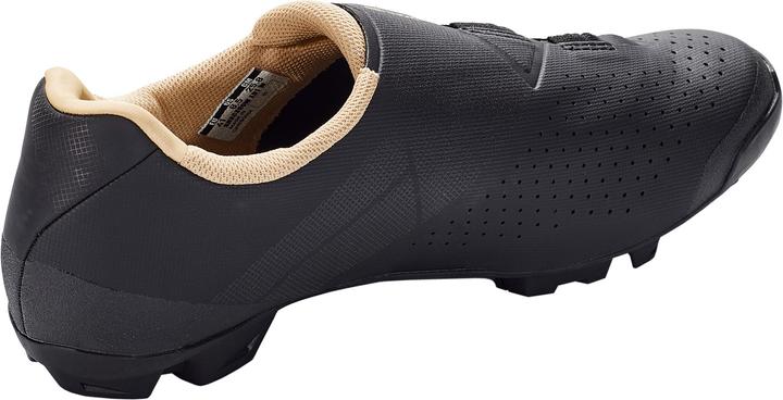 Produktbild Shimano SH-XC3 (38)