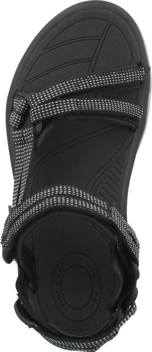 Actual product image Teva Terra Fi Lite (37)