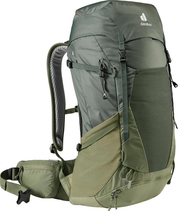 Deuter Futura Pro (40 l)
