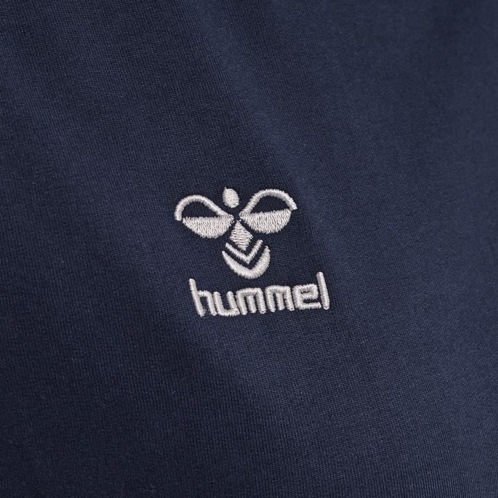 Immagine prodotto hummel Hmlmove Grid Cotton Sweatshirt Donna (XXL)