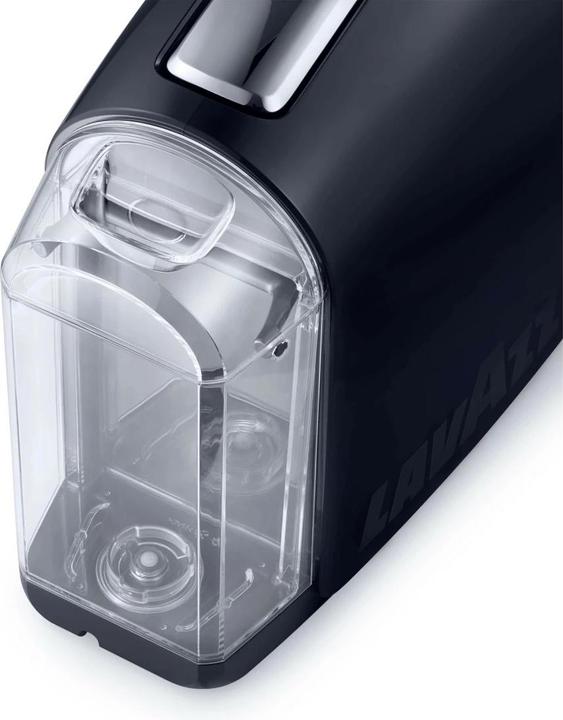 Image du produit Lavazza LB 900 Classy Compact (Lavazza Bleu Lavazza)