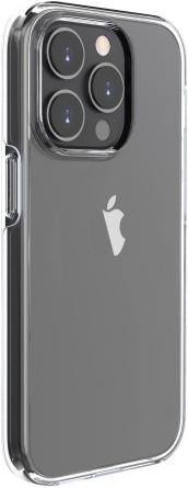 Immagine prodotto dbramante1928 Iceland Pro (Apple iPhone 14 Pro)