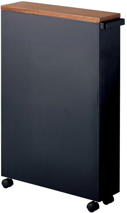 Actual product image Yamazaki Tower