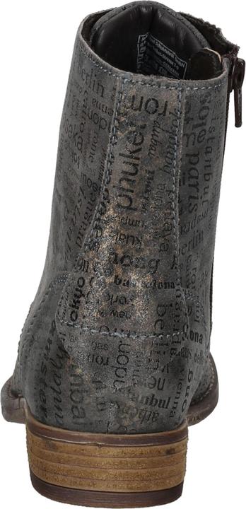 Actual product image Josef Seibel 99682-MI326 (40)