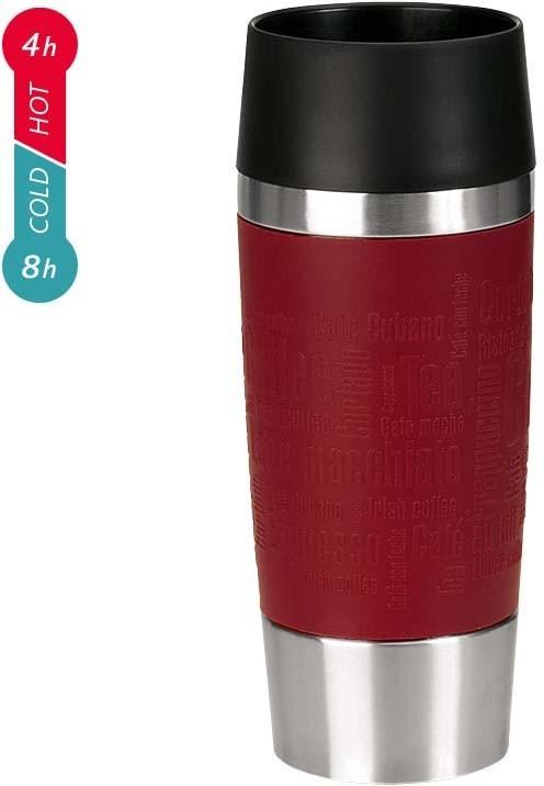 Produktbild Emsa Travel Mug (0.36 l)