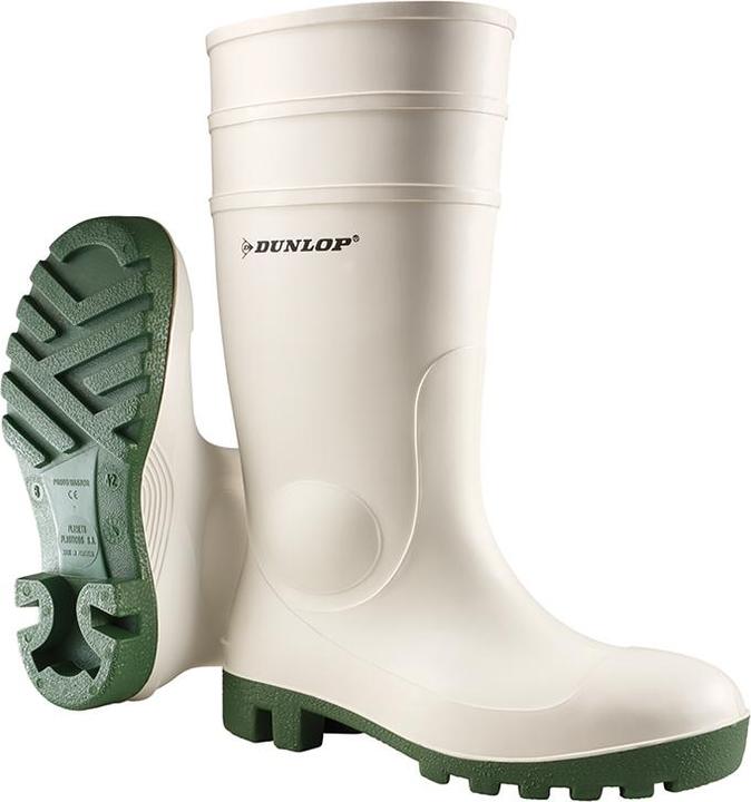 Dunlop Sicherheitssgummistiefel FS1800171BV