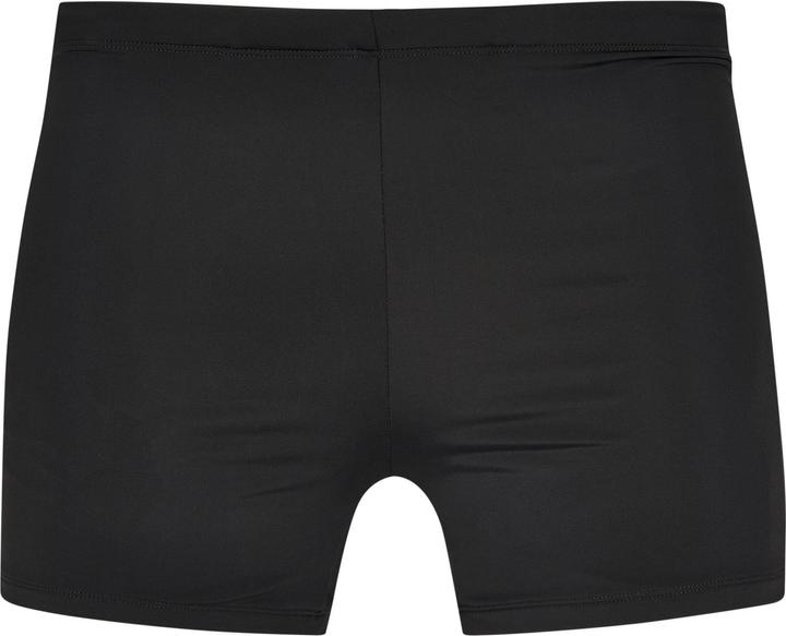 Immagine prodotto Urban Classics Costume da bagno Basic - 5296 (XS)