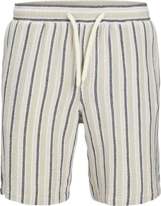 Jack & Jones Relaxed Fit Relaxed Fit Shorts Relaxed Fit Shorts