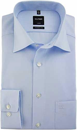 Immagine prodotto Olymp Camicia da lavoro a manica lunga (41)