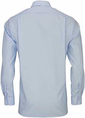 Immagine prodotto Olymp Camicia da lavoro a manica lunga (41)