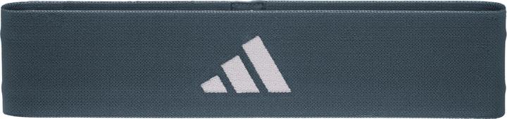 Produktbild adidas Widerstandsband (Mittel)