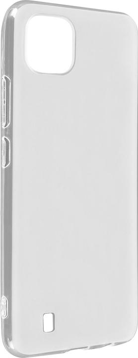 Immagine prodotto Avizar Serie Francis (Realme C11 2021)
