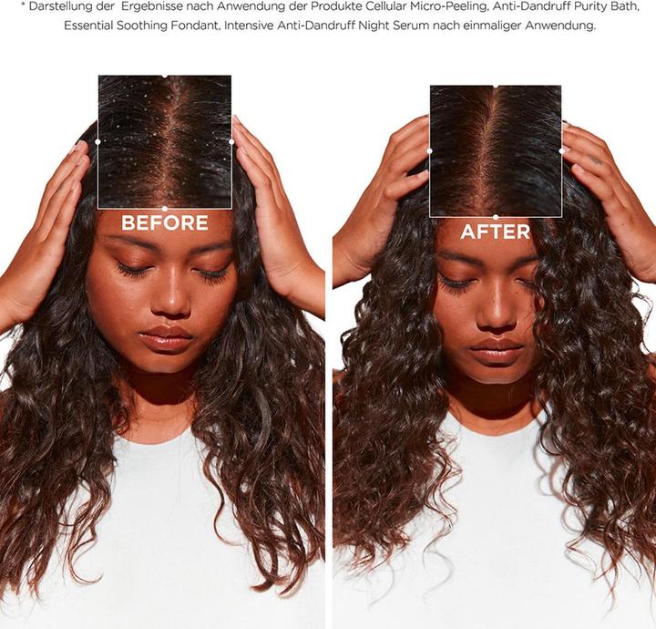 Actual product image Kérastase Symbiose (90 ml)