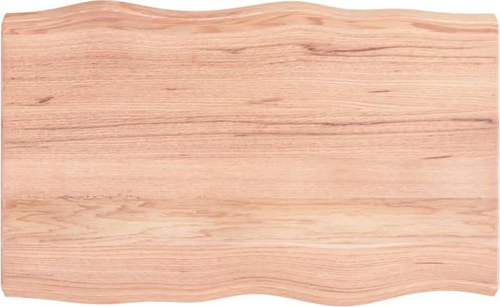 Immagine prodotto VidaXL Chaim (80 x 50 x 6 cm)