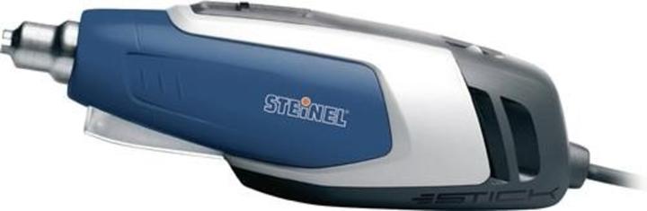 Produktbild Steinel Heissluftgebläse HL Stick