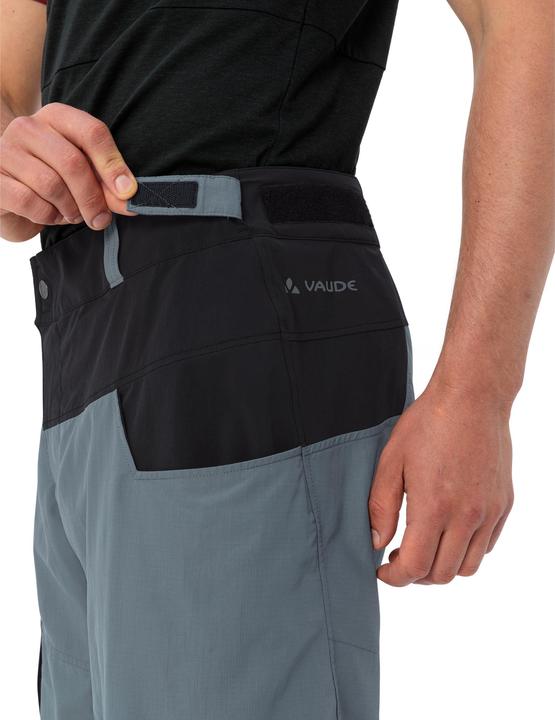 Produktbild Vaude Qimsa Shorts (XL)