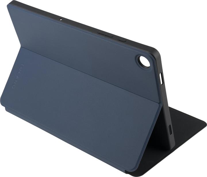 Actual product image Tucano Gala Folio (Galaxy Tab A9+)