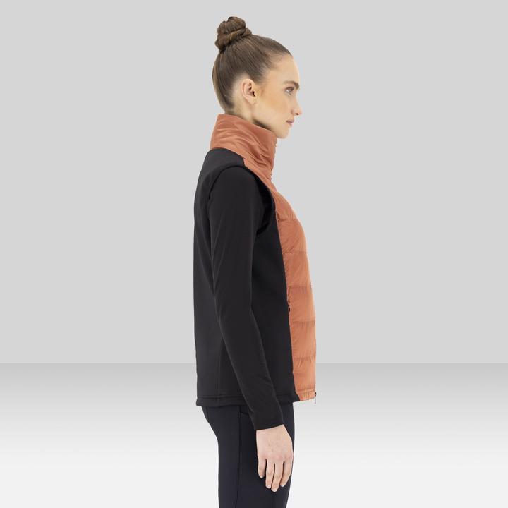 Actual product image Euro-star Caryn (L)