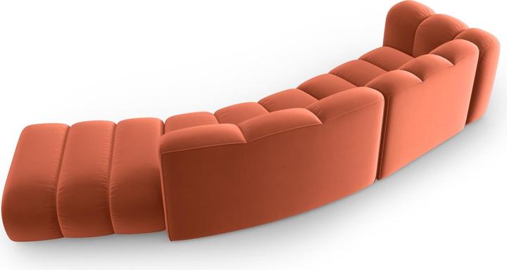 Produktbild Micadoni Lupine (2-Sitzer, 3-Sitzer, 4-Sitzer)