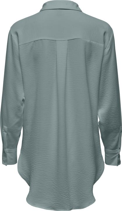 Actual product image JdY JDYKENTA Shirt Shirt (XL)