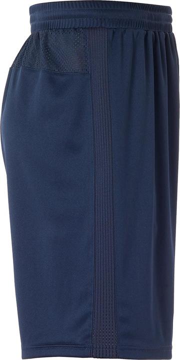 Immagine prodotto Uhlsport Pantaloncini Da Ginnastica (152)
