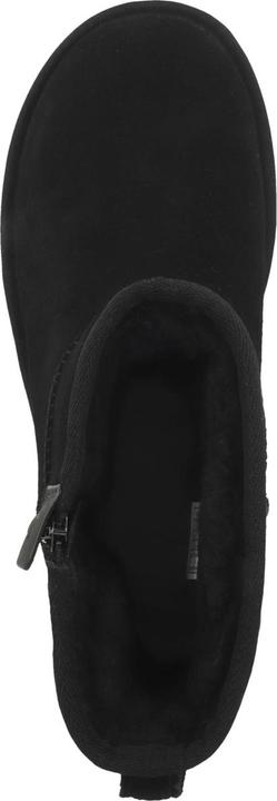 Image du produit Ugg Classic Mini Bailey (36)
