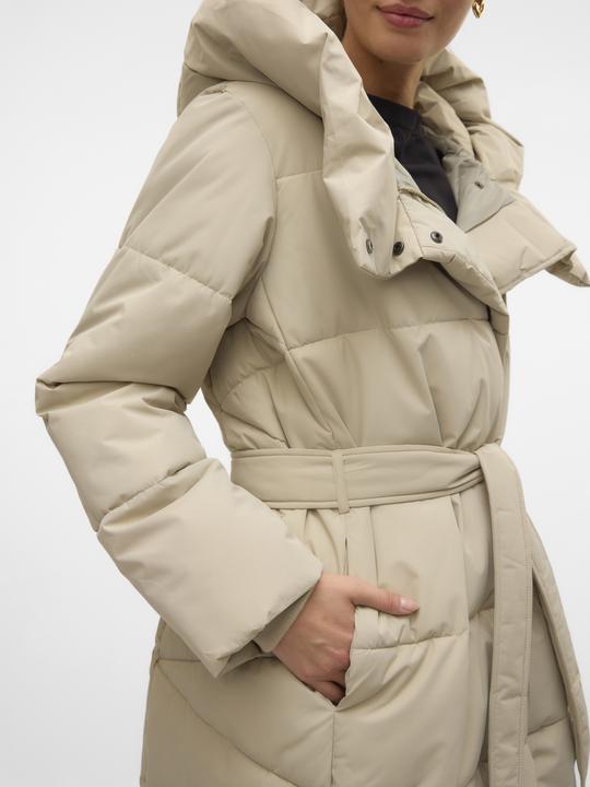 Image du produit Vero Moda VMLEONIEKATE Manteau Manteau (M)