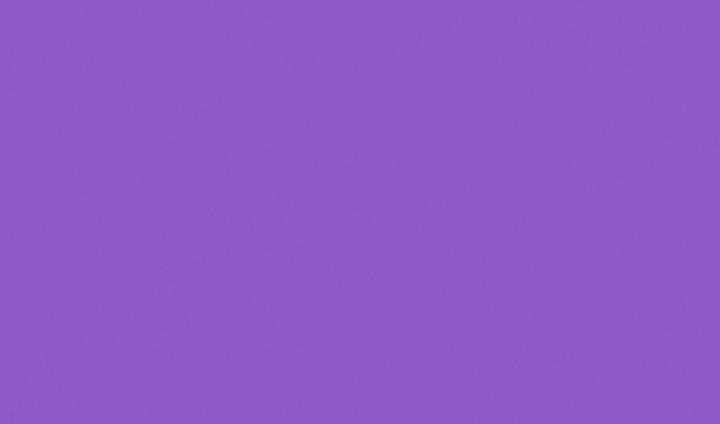 Image du produit Ursus Papier de soie violet (20 g/m², 25 x)