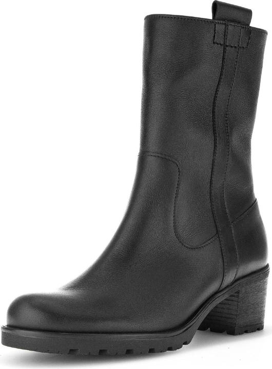 Produktbild Gabor 32.806.57 (37)