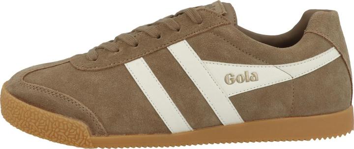 Actual product image Gola Harrier (45)