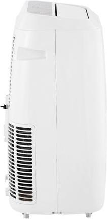 Actual product image Sonnenkönig Mobil Fresco 100 (35 m², 10000 BTU/h)