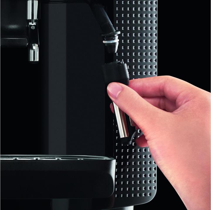 Image du produit Krups Essential Espresso